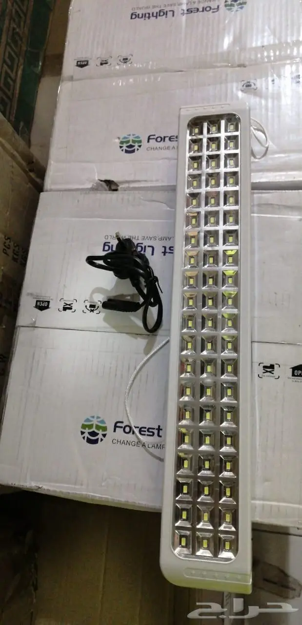 عيون قطط طاقة شمسية منتجات الامن و السلامة جملة قطاعي 47