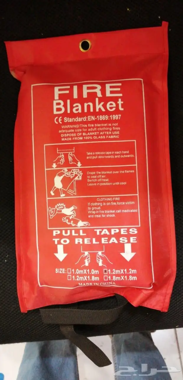 عيون قطط طاقة شمسية منتجات الامن و السلامة جملة قطاعي 48