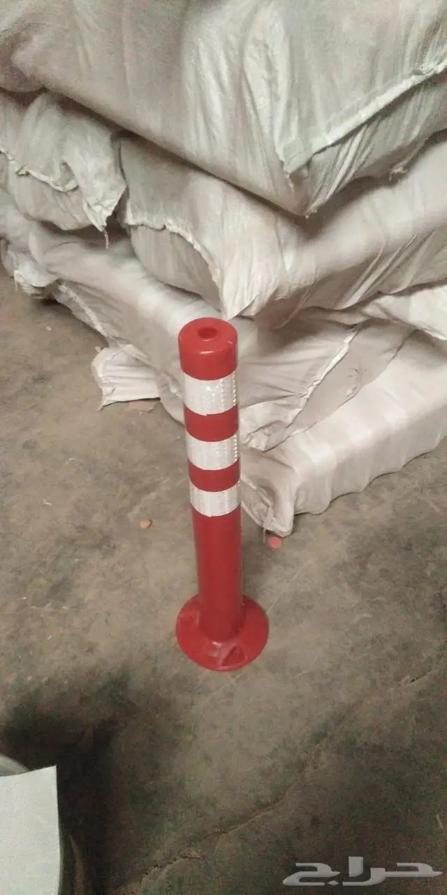 عيون قطط طاقة شمسية منتجات الامن و السلامة جملة قطاعي 38