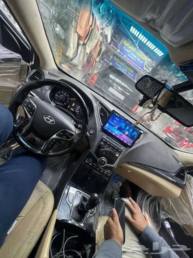 اكسسورات سيرات 11