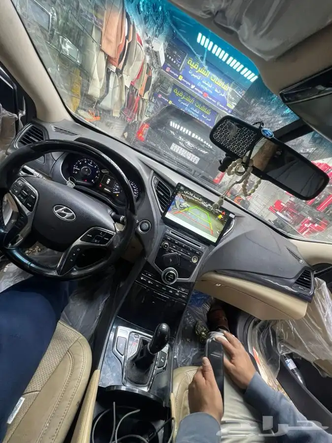 اكسسورات سيرات 9