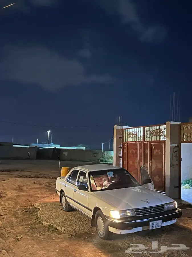 كرسيدا 14