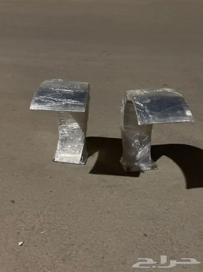 مصبات مسابح هلال و كوبرا 17