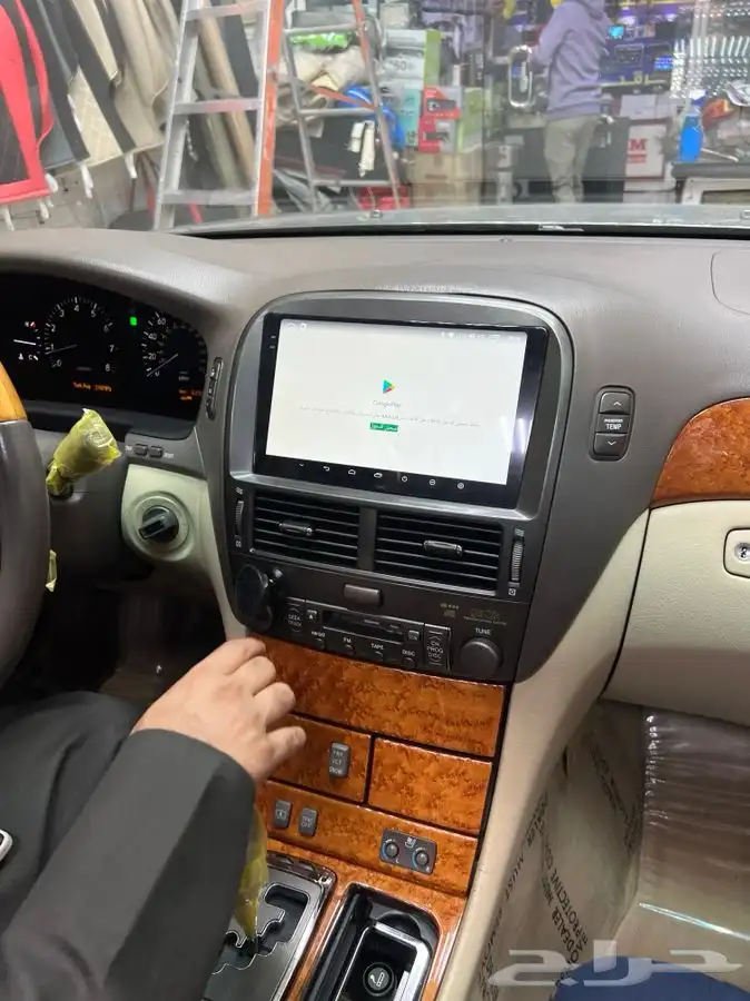 اكسسورات سيرات 22