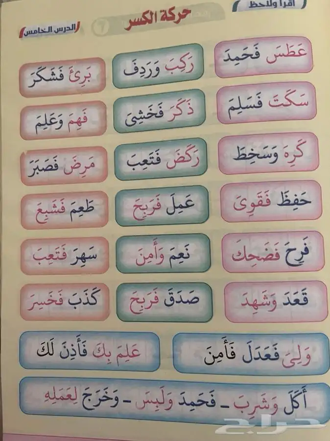 مدرسة انجليزي خصوصي ااطائف 11