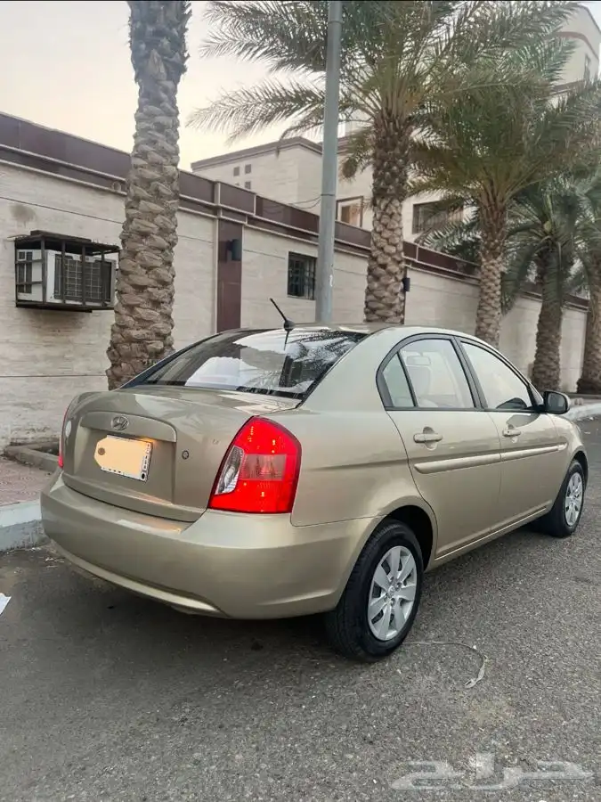 اكسنت 1 1 0 2 وردة تم البيع 5