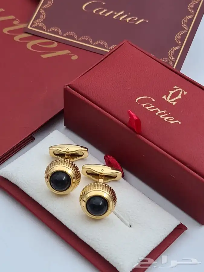 كبكات ماركات مختلفه بجوده عاليه 21