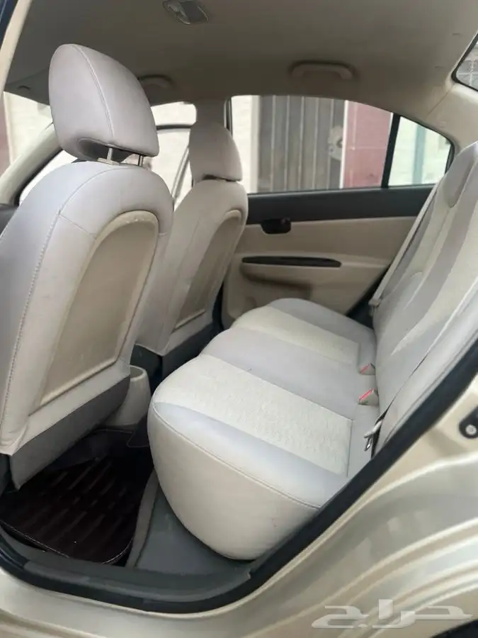 اكسنت 1 1 0 2 وردة تم البيع 15