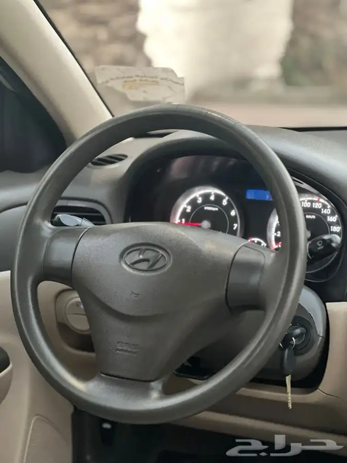 اكسنت 1 1 0 2 وردة تم البيع 20