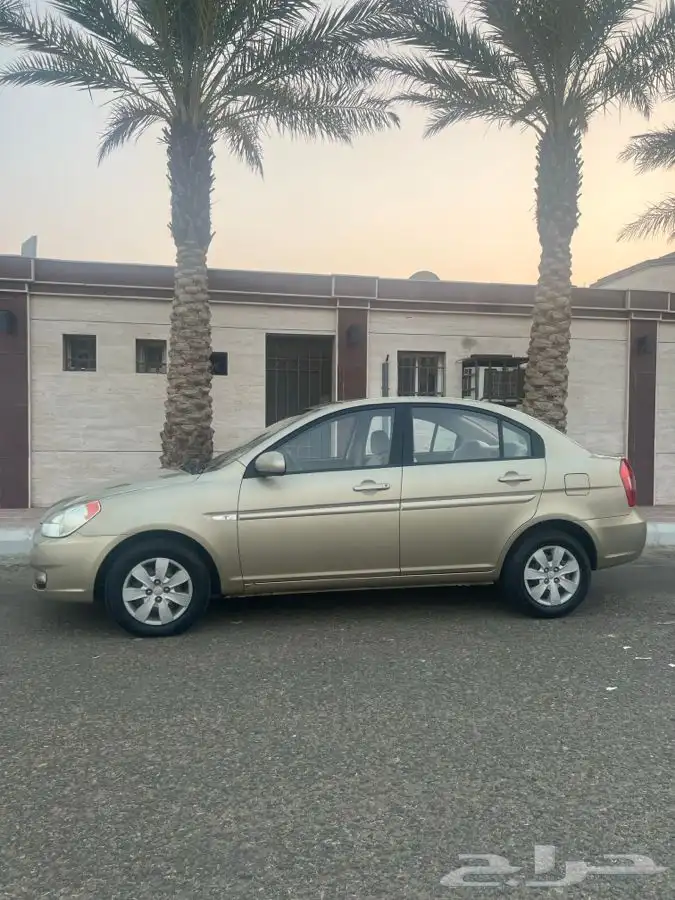 اكسنت 1 1 0 2 وردة تم البيع 9