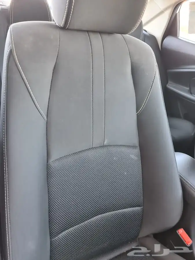 شنجان سفن موديل 2022 7