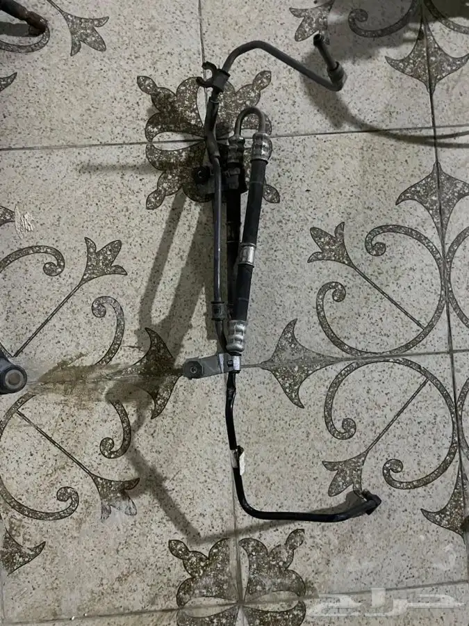 قطع غيار لكزس 29