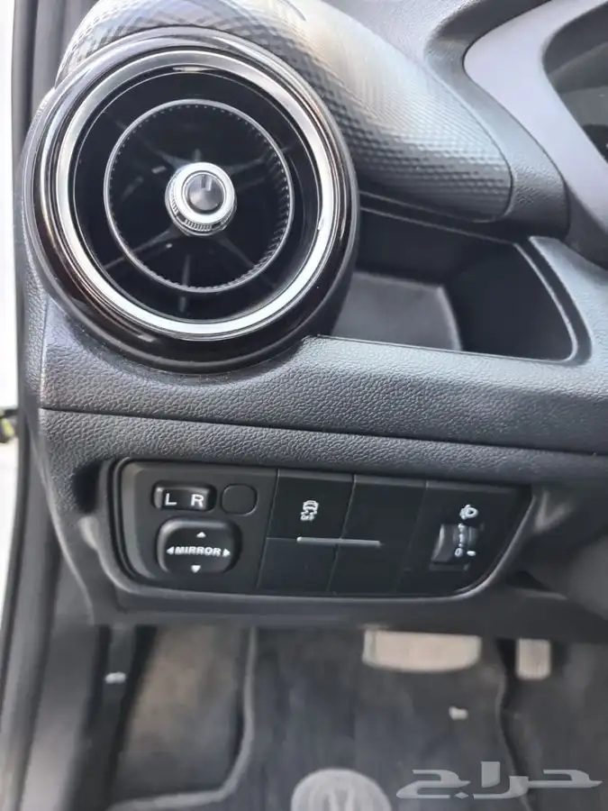 شنجان سفن موديل 2022 6