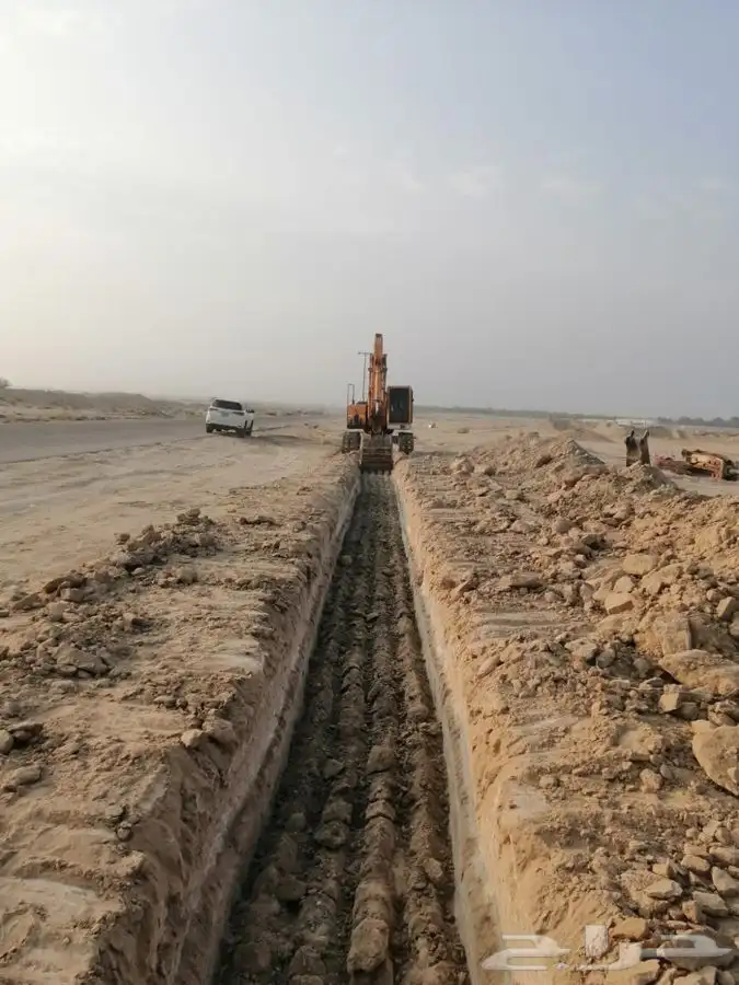 مختصون في تركيب الشبوك والسياجات fence 10
