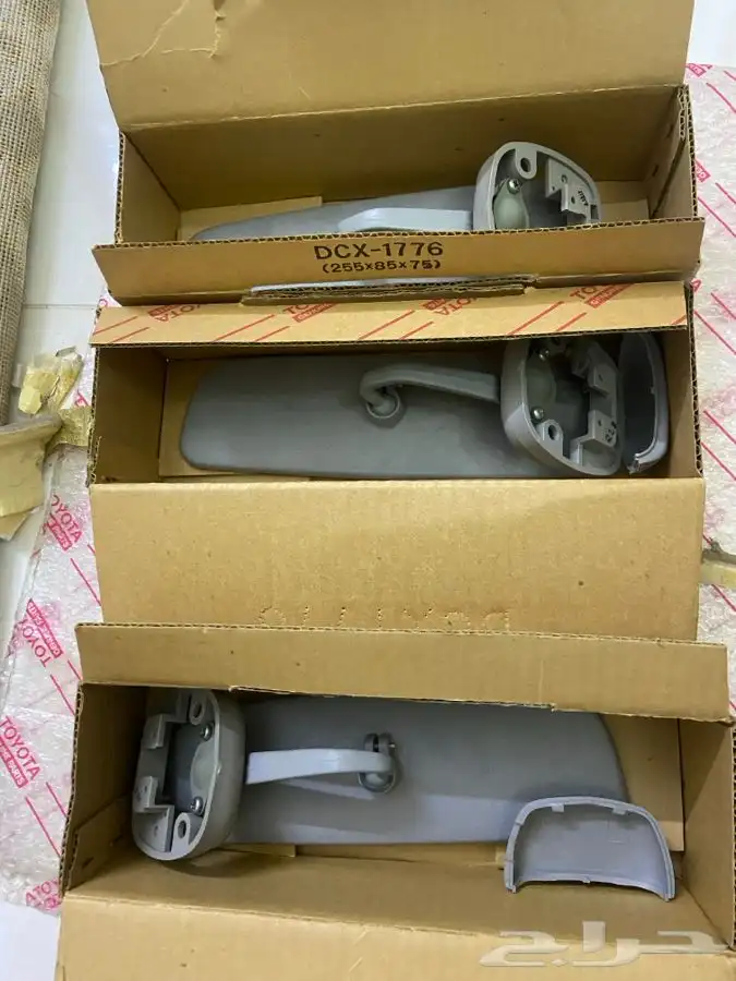 هايلكس 82-97 0