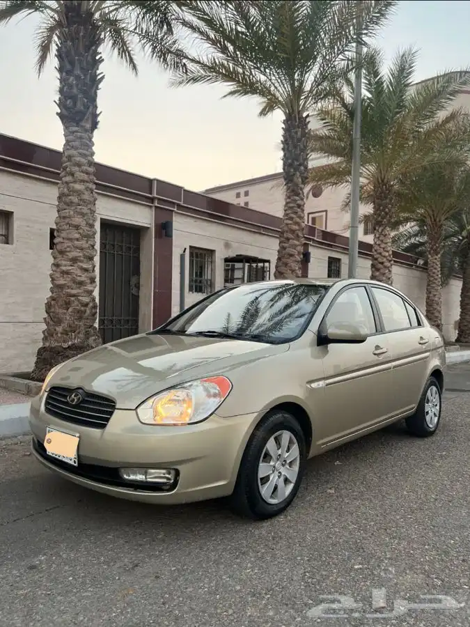 اكسنت 1 1 0 2 وردة تم البيع 0