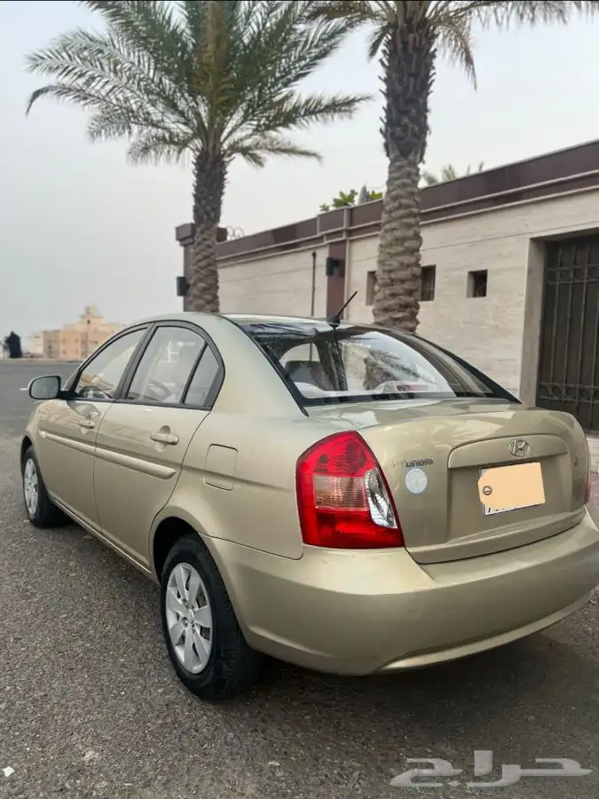 اكسنت 1 1 0 2 وردة تم البيع 6