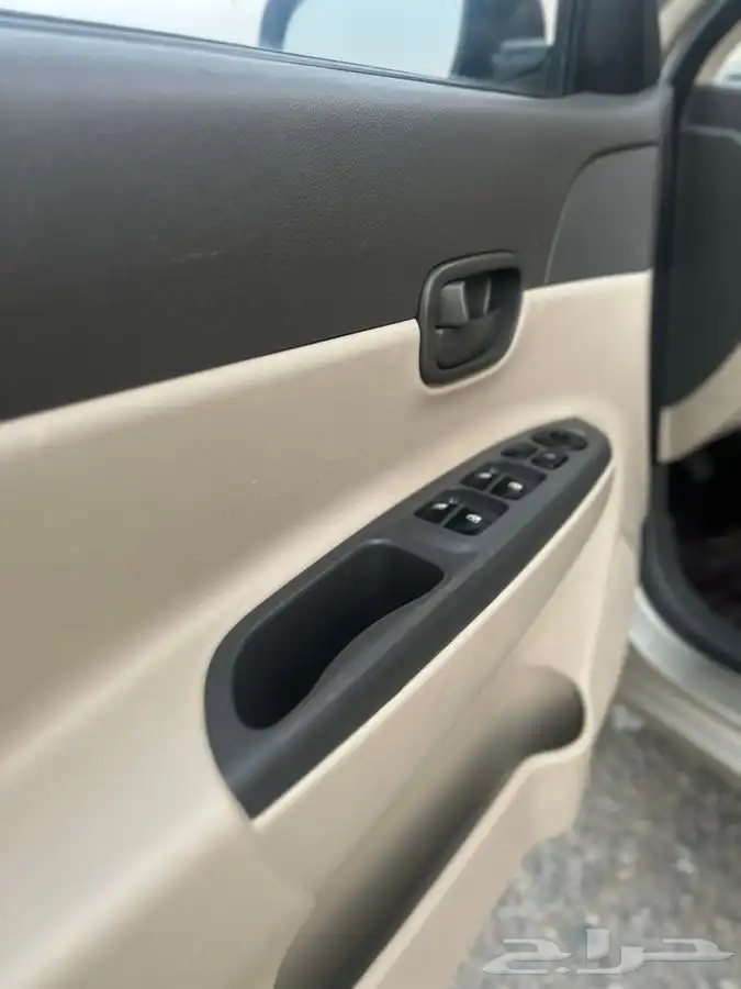 اكسنت 1 1 0 2 وردة تم البيع 14