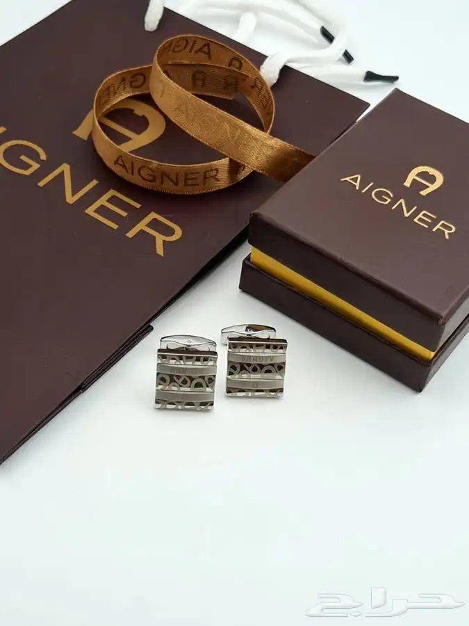 كبكات ماركات مختلفه بجوده عاليه 74