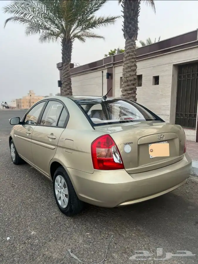 اكسنت 1 1 0 2 وردة تم البيع 3