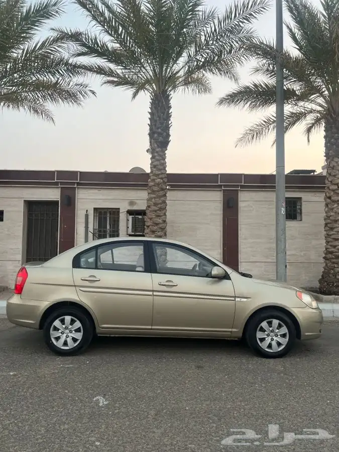 اكسنت 1 1 0 2 وردة تم البيع 10