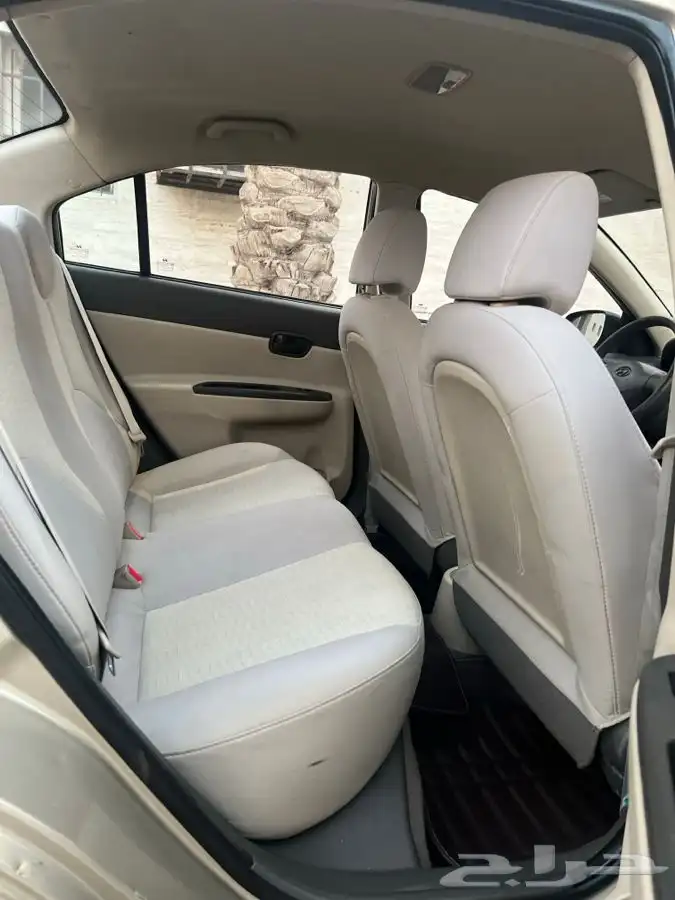 اكسنت 1 1 0 2 وردة تم البيع 18