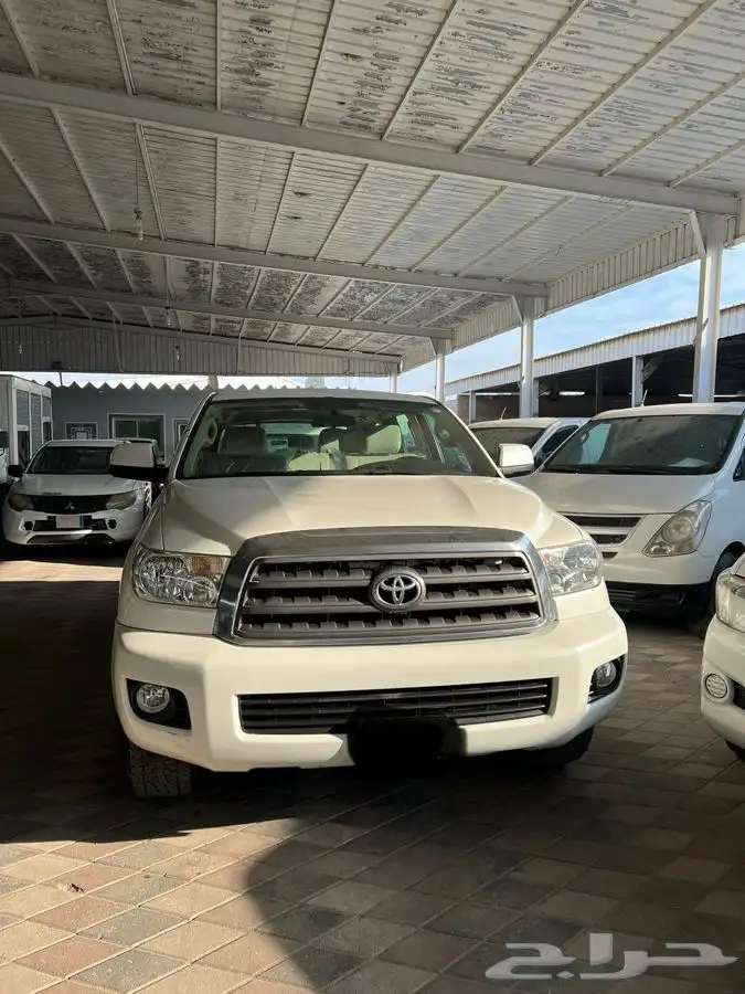سكويا نظيفه ثلاجه دبل 2014 1