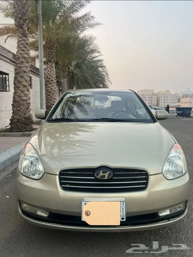 اكسنت 1 1 0 2 وردة تم البيع 2