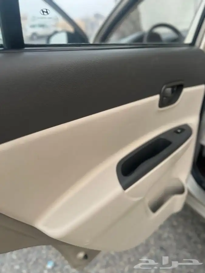 اكسنت 1 1 0 2 وردة تم البيع 16