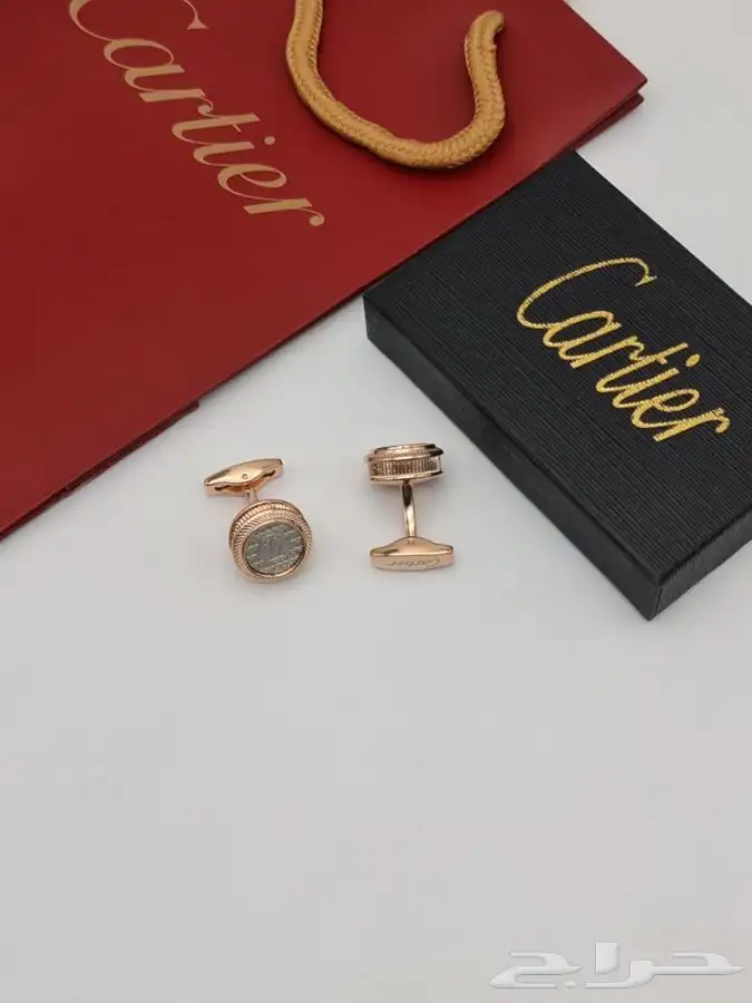 كبكات ماركات مختلفه بجوده عاليه 7