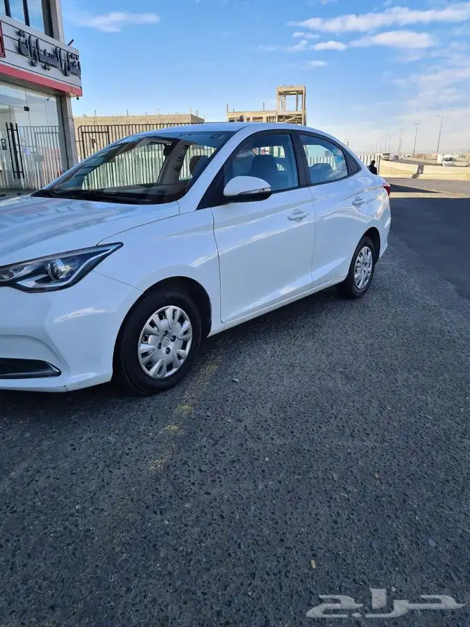 شنجان سفن موديل 2022 0