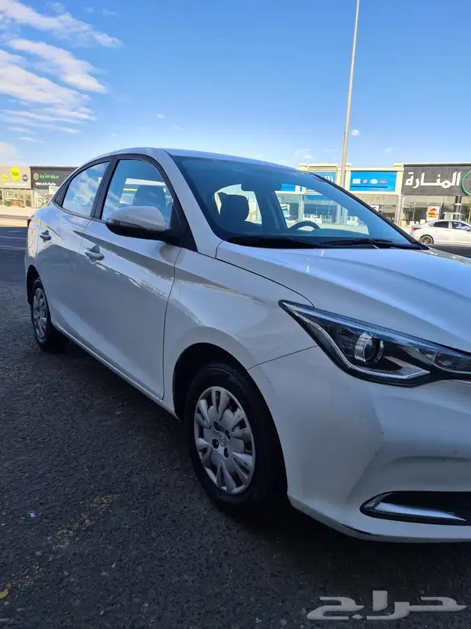 شنجان سفن موديل 2022 1