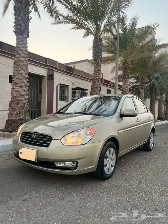 اكسنت 1 1 0 2 وردة تم البيع 1