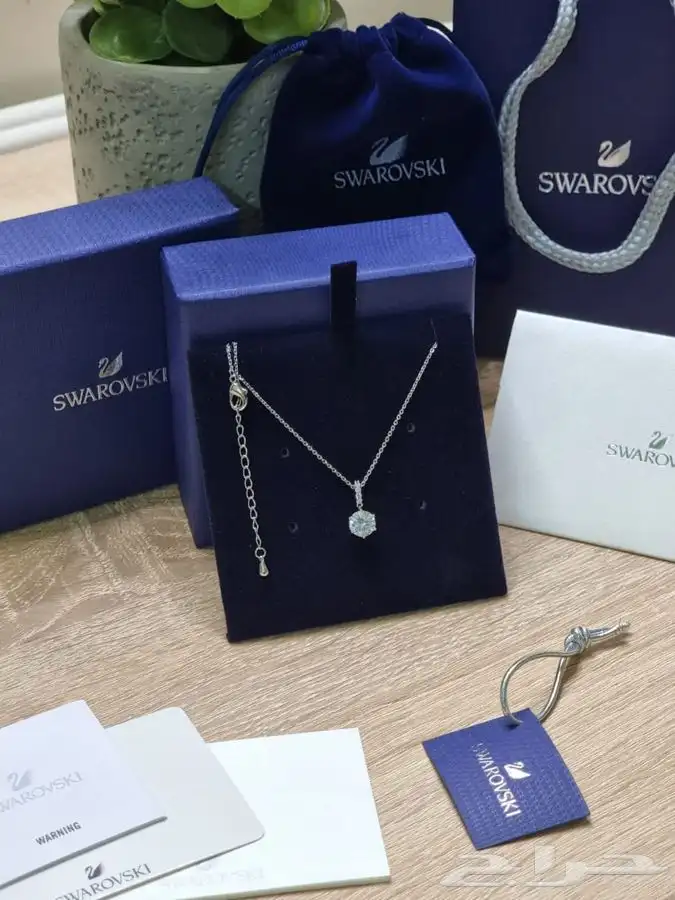 هدايا نظارات أسواره سلسال نسائية رجالية توصيل بنفس اليوم 25