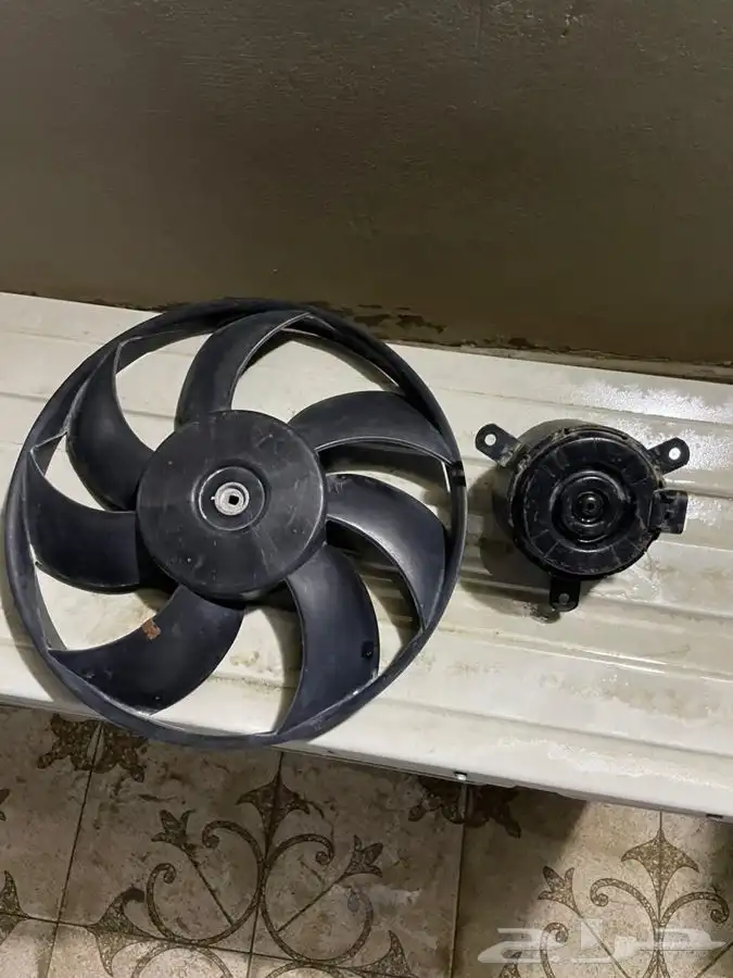 قطع غيار لكزس 26