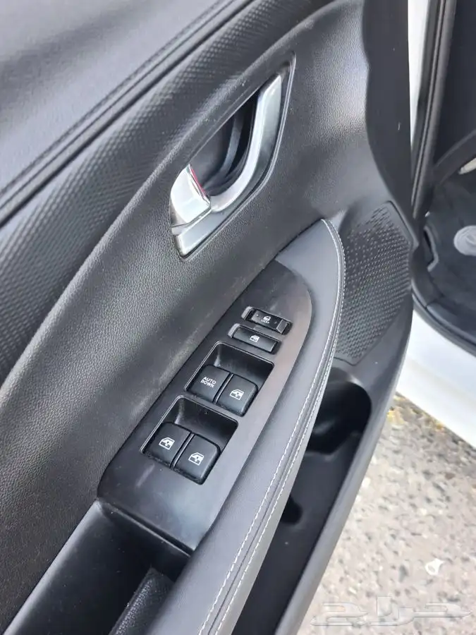 شنجان سفن موديل 2022 15