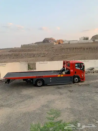 سطحه 2