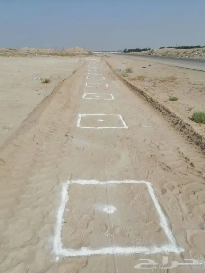 مختصون في تركيب الشبوك والسياجات fence 11
