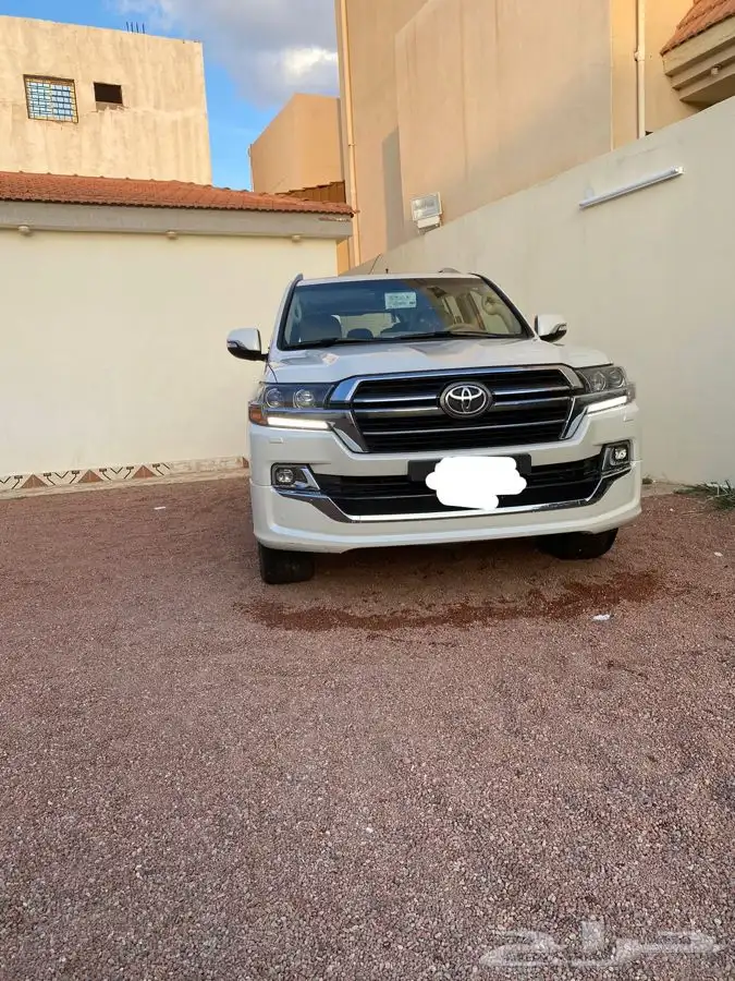 جيكسار 2020 0