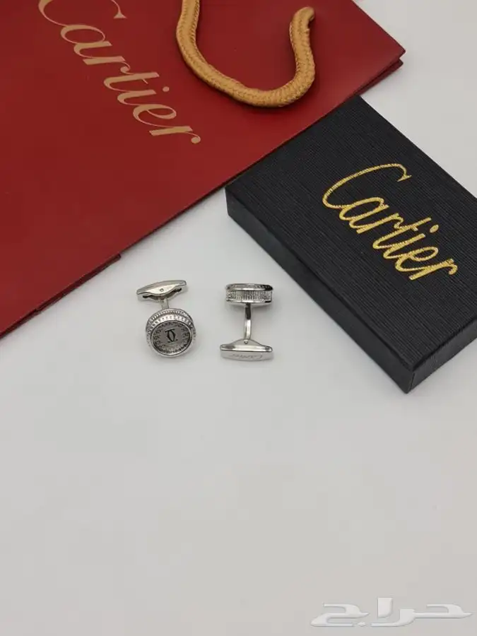 كبكات ماركات مختلفه بجوده عاليه 8