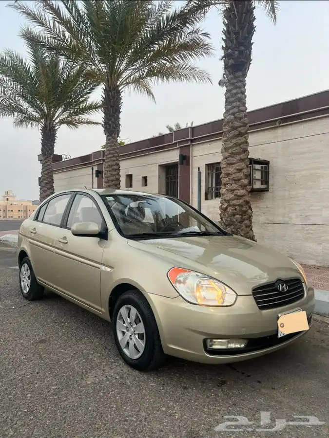 اكسنت 1 1 0 2 وردة تم البيع 4