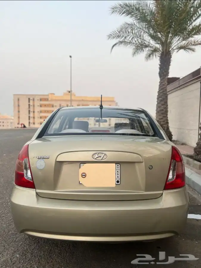 اكسنت 1 1 0 2 وردة تم البيع 8