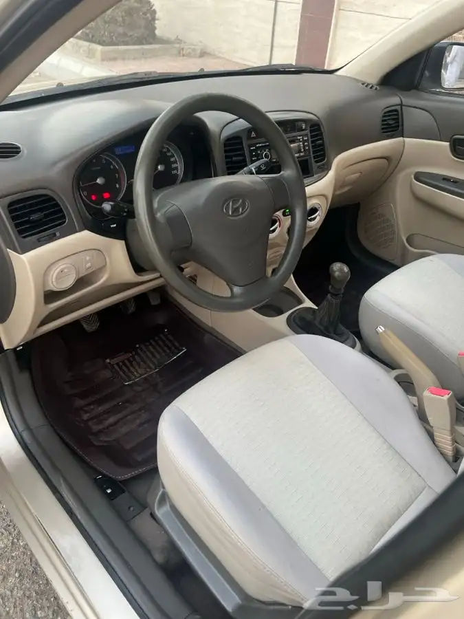 اكسنت 1 1 0 2 وردة تم البيع 12