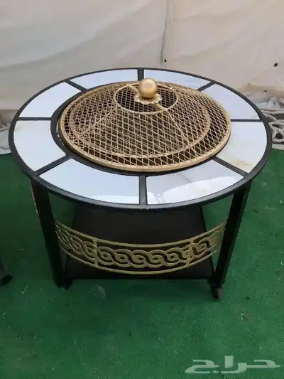 منقل منقد مناقل منقل الهبه جزه 4
