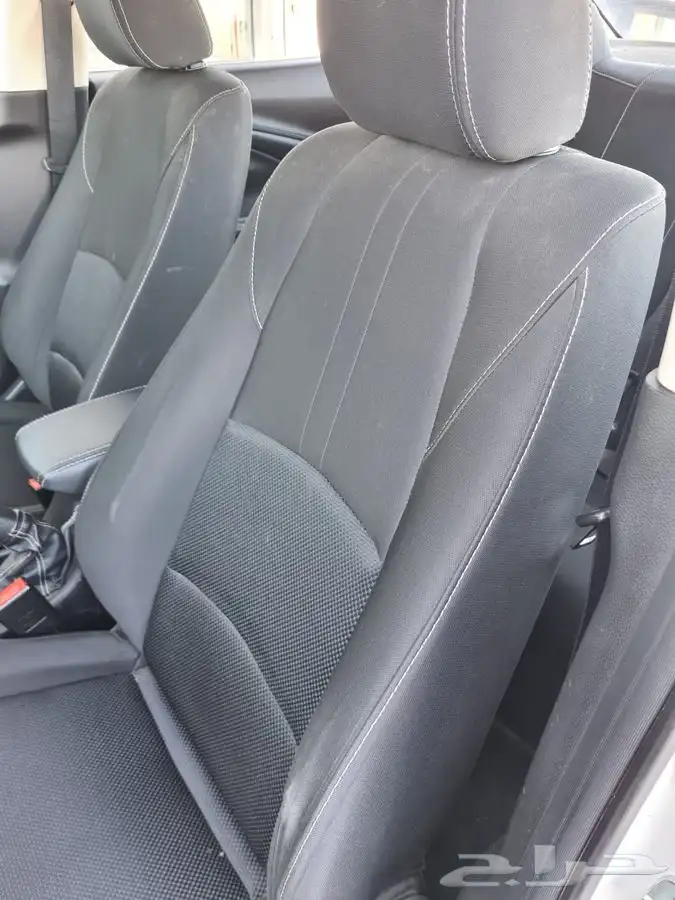 شنجان سفن موديل 2022 13