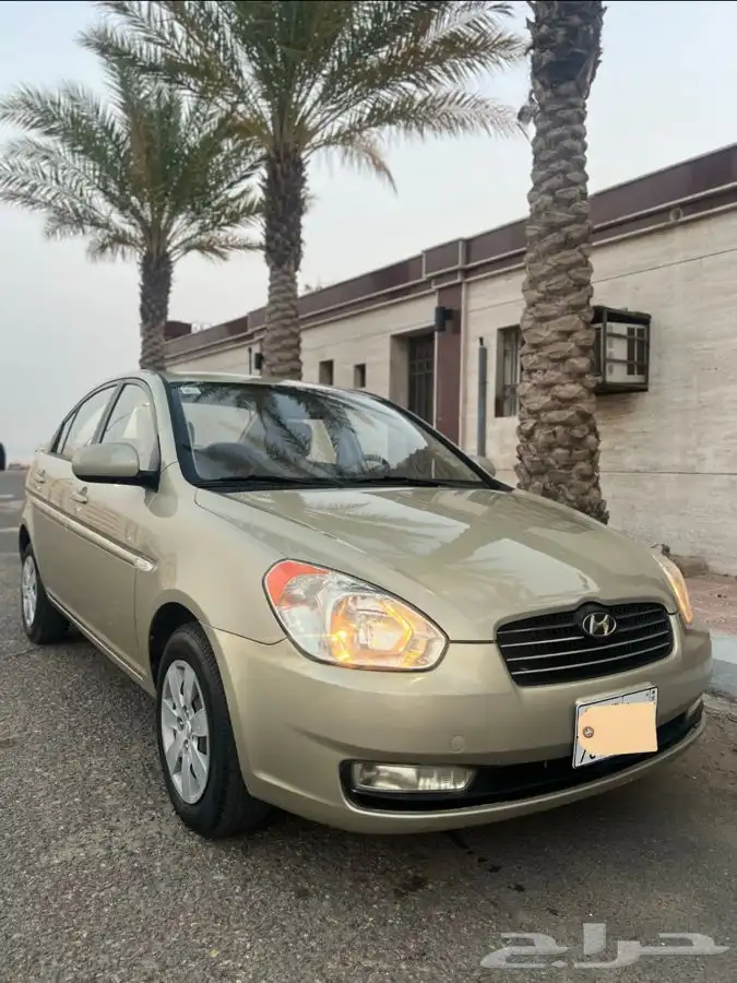 اكسنت 1 1 0 2 وردة تم البيع 7