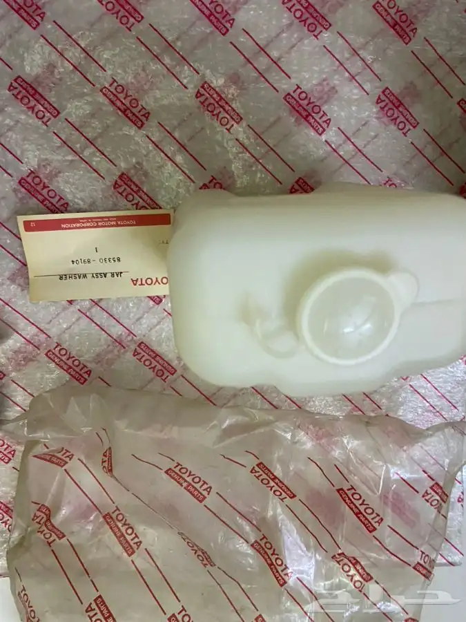 هايلكس 82-97 4