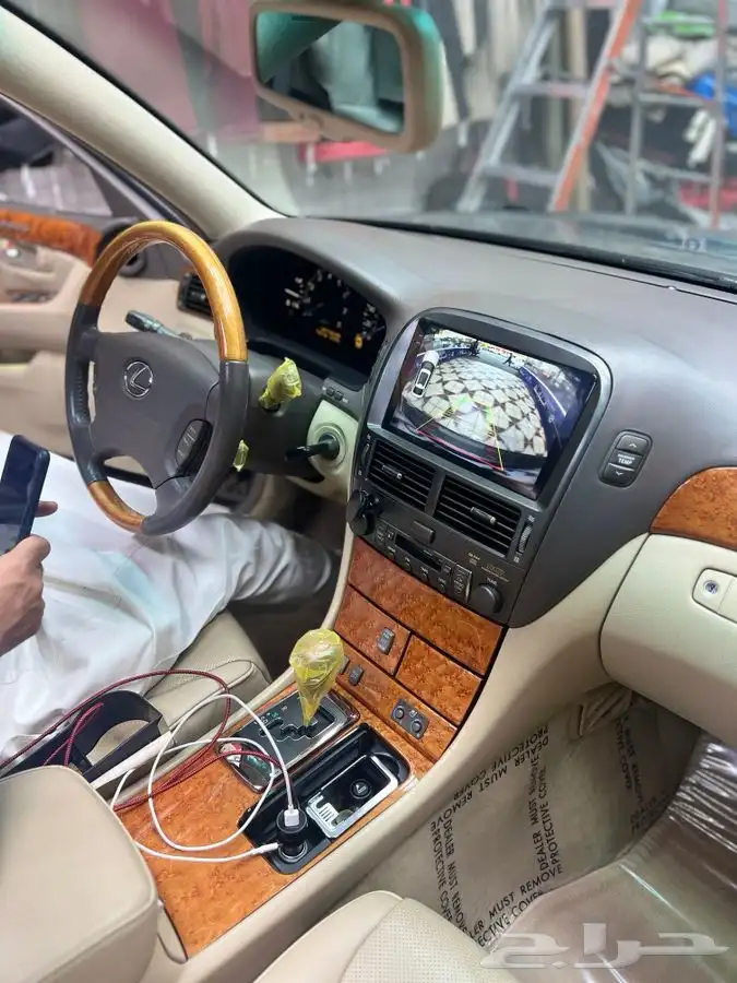 اكسسورات سيرات 15