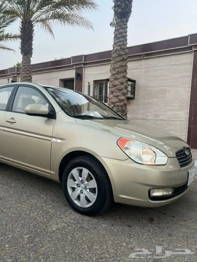 اكسنت 1 1 0 2 وردة تم البيع 11