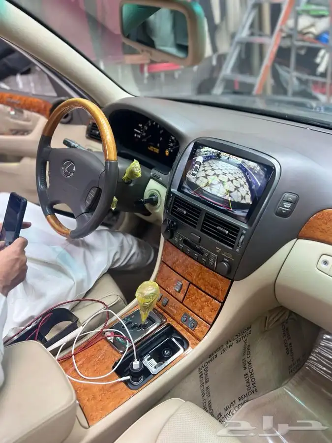 اكسسورات سيرات 12